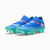 SCARPE CALCIO PUMA FUTURE 7 ULTIMATE FG/AG