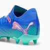 SCARPE CALCIO PUMA FUTURE 7 ULTIMATE FG/AG