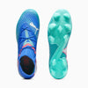 SCARPE CALCIO PUMA FUTURE 7 ULTIMATE FG/AG