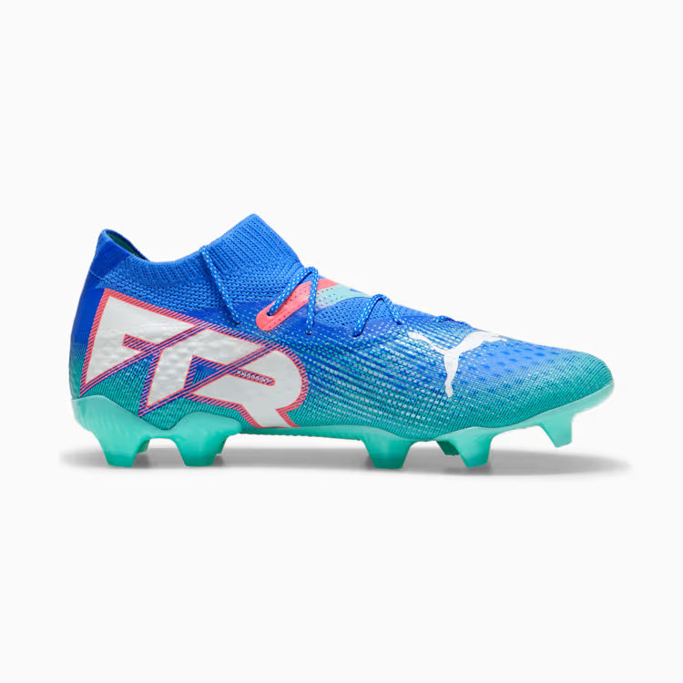 SCARPE CALCIO PUMA FUTURE 7 ULTIMATE FG/AG