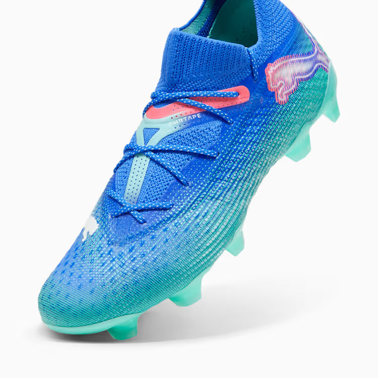 SCARPE CALCIO PUMA FUTURE 7 ULTIMATE FG/AG