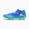 SCARPE CALCIO PUMA FUTURE 7 ULTIMATE FG/AG