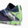 SCARPE CALCIO PUMA FUTURE 7 PRO FG/AG