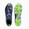 SCARPE CALCIO PUMA FUTURE 7 PRO FG/AG