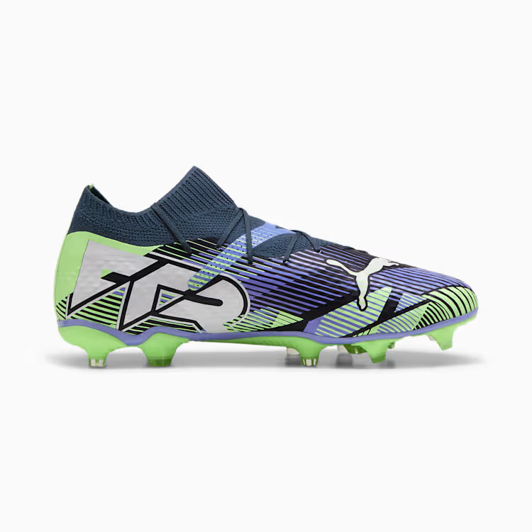 SCARPE CALCIO PUMA FUTURE 7 PRO FG/AG