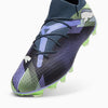 SCARPE CALCIO PUMA FUTURE 7 PRO FG/AG