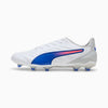 SCARPE CALCIO PUMA KING PRO FG/AG