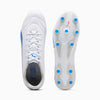 SCARPE CALCIO PUMA KING PRO FG/AG