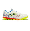 MUNDIAL 2202 BIANCO-ROYAL TURF