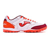 TOP FLEX 817 BIANCO-CORALLO TURF