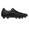 MIZUNO MORELLIA II PRO