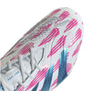 ADIDAS PREDATOR ELITE FG