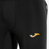 leggins uomo r-city winter nero