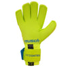 REUSCH CONTROL PRO G3