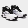 SCARPA. BASKET BUZZER 25 BIANCA