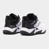 SCARPA. BASKET BUZZER 25 BIANCA
