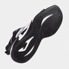 SCARPA. BASKET BUZZER 25 BIANCA