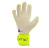 REUSCH ATTRAKT FREEGEL GOLD X