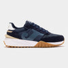 C.501 2521 MEN BLU NAVY