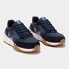 C.501 2521 MEN BLU NAVY