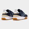 C.501 2521 MEN BLU NAVY