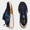 C.501 2521 MEN BLU NAVY