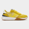 C.501 2528 YELLOW