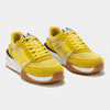 C.501 2528 YELLOW