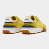 C.501 2528 YELLOW