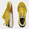 C.501 2528 YELLOW