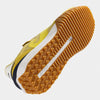C.501 2528 YELLOW