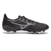 MIZUNO MORELLIA NEO III PRO MIX