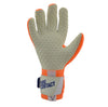 REUSCH PURE CONTACT SPEEDBUMP
