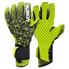 REUSCH PURE CONTACT II G3 SB
