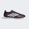 Scarpe COPA PURE IV PRO FG