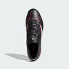 Scarpe COPA PURE IV PRO FG
