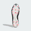 Scarpe COPA PURE IV PRO FG