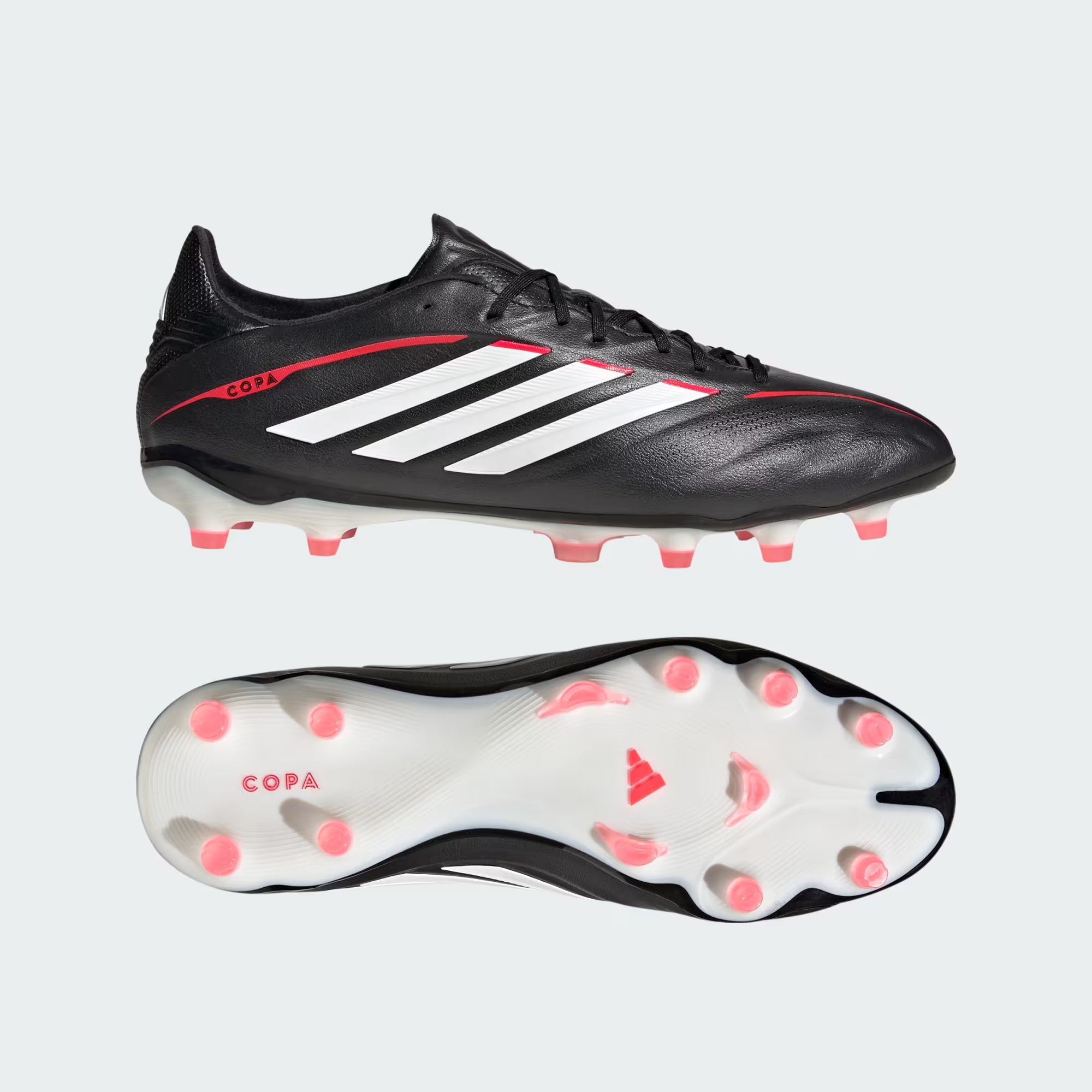 Scarpe COPA PURE IV PRO FG