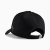 CAPPELLINO MILAN