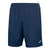PANTALONCINO NOBEL MICRO-MESH BLU