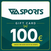 Gift Card 100