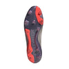 ADIDAS PREDATOR ELITE LL FG