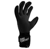 REUSCH PURE CONTACT INFINITY