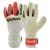 REUSCH LEGACY X
