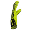 REUSCH PURE CONTACT II G3 SB