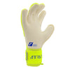 REUSCH ATTRAKT FREEGEL GOLD X