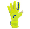 REUSCH ATTRAKT FREEGEL GOLD X