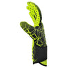 REUSCH PURE CONTACT II G3 SB