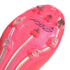 ADIDAS F50 ELITE FG