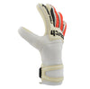 REUSCH LEGACY X